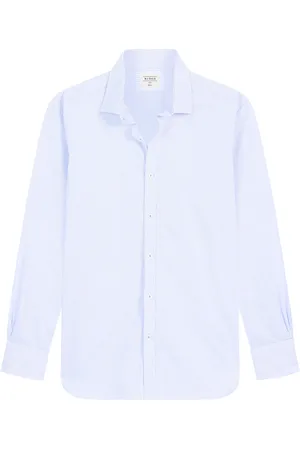 M.J.Bale Haring Shirt