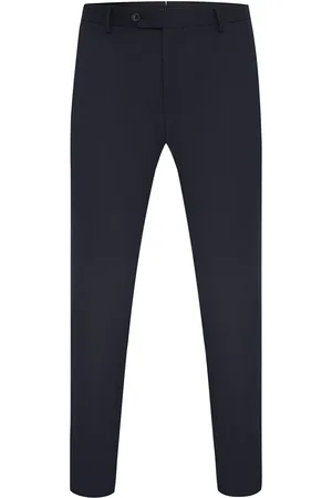 M.J.Bale Stroud Trouser