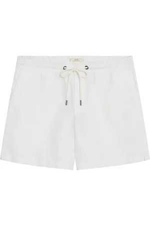 Mjb Wategos Short