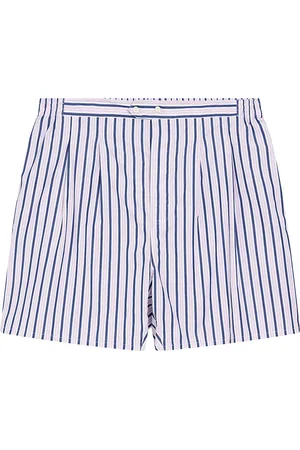 Mjb Ronald Boxer Short