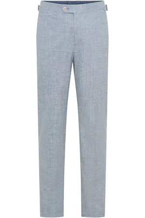 M.J.Bale Bottego Trouser