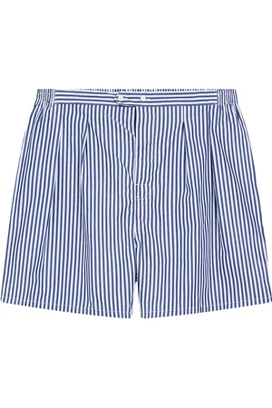 Mjb Charlie Boxer Short