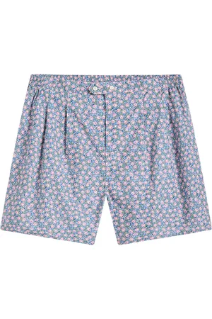 Mjb Montcada Boxer Short