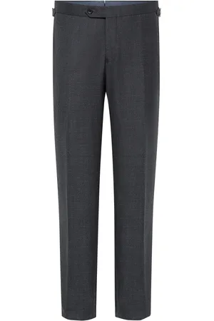 M.J.Bale Hindley Trouser