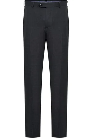 M.J.Bale Conara Trouser Kingston