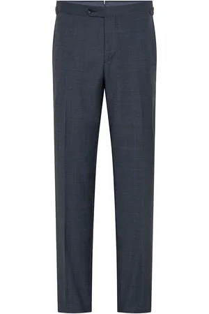 M.J.Bale Twiggy Trouser