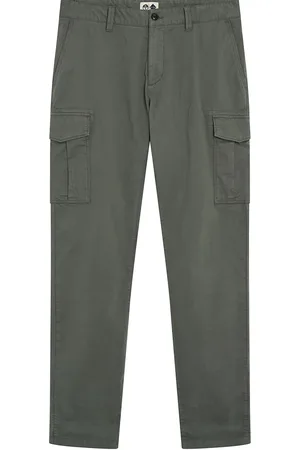 Mjb Longley Cargo Pant