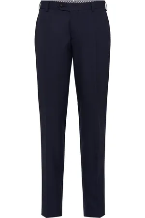 M.J.Bale Harvey Trouser Kingston