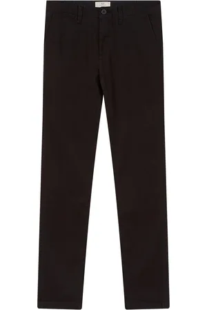 Mjb McQueen Chino