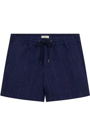 Mjb Bilgola Check Short
