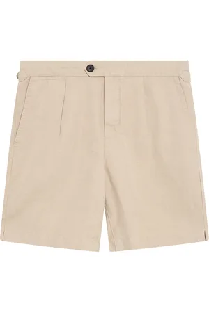 Mjb Menorca Side Tab Short