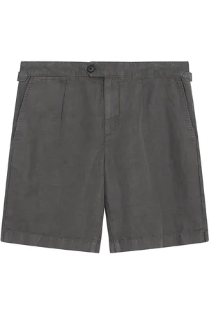 Mjb Menorca Side Tab Short