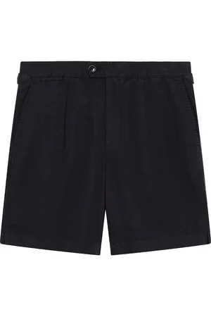 Mjb Menorca Side Tab Short