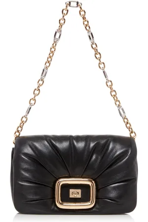 Roger Vivier Viv
