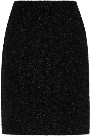The Row Corinna Skirt - - US 0 - Moda Operandi