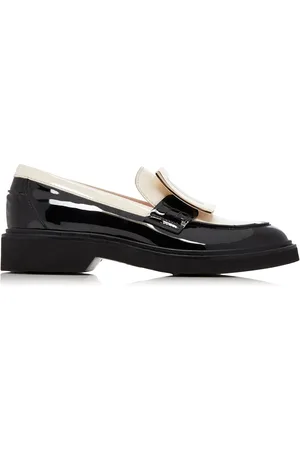 Roger Vivier Viv