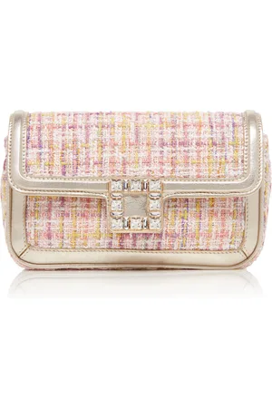 Roger Vivier Viv