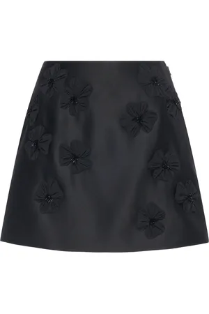 Moncler Skirt - - IT 38 - Moda Operandi