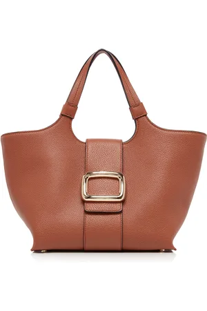 Roger Vivier Grand Viv