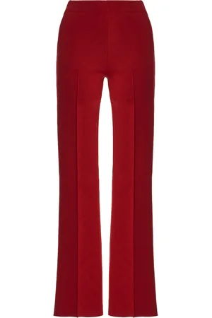 High NSFW Jules Stretch Knit Pants - - XS - Moda Operandi