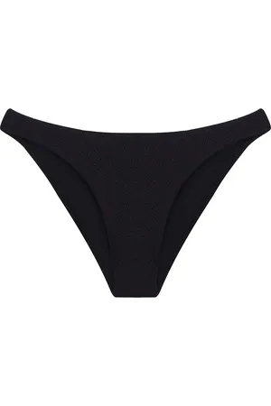 Vix X Bianca Brandolini Firenze Bb Full Bikini Bottom - - S - Moda Operandi