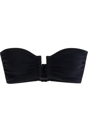 ERES Show Bikini Top - - FR 42 - Moda Operandi