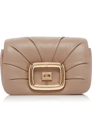 Roger Vivier Viv