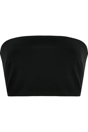 Staud Palladium Top - - XS - Moda Operandi