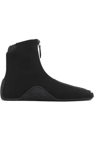 Alaïa Neoprene Sneakers - - IT 36 - Moda Operandi
