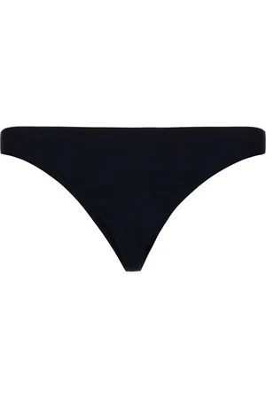 ERES Fripon Bikini Bottom - - FR 44 - Moda Operandi