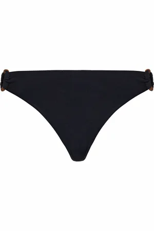 ERES Spirale Bikini Bottom - - FR 46 - Moda Operandi