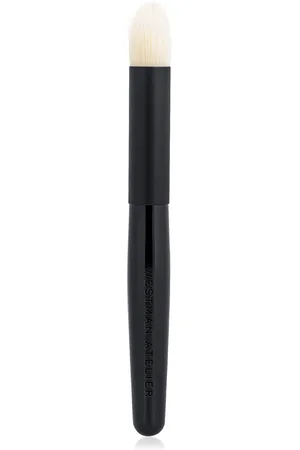 Westman Atelier Eye Shadow II Brush - Moda Operandi
