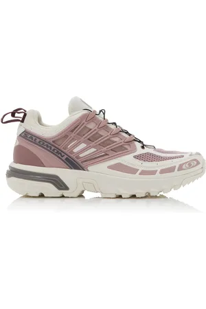 Salomon ACS Pro Sneakers - - US 10 - Moda Operandi