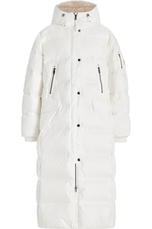 Bogner Jonna Down Ski Jacket - - US 8 - Moda Operandi