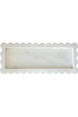 Anastasio The 512 Tray - - Moda Operandi