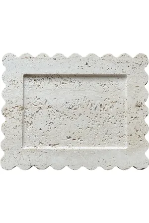 Anastasio The 810 Tray - - Moda Operandi