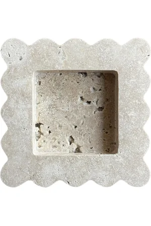 Anastasio The Mini Box Catch - - Moda Operandi