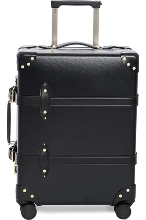 Globetrotter Centenary Carry-On Case - - Moda Operandi