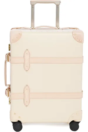 Globetrotter Centenary Carry-On Case - - Moda Operandi