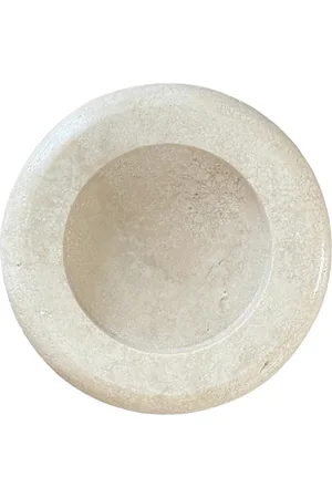Anastasio The Noah Catch - - Moda Operandi