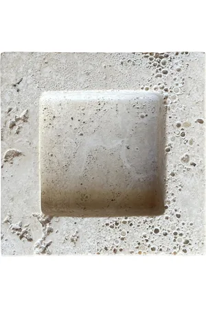 Anastasio The Teo Catch - - Moda Operandi