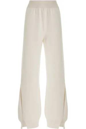 Barrie Cashmere Pants - - S - Moda Operandi