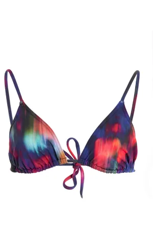 ERES Spatiale Bikini Top - - FR 40 - Moda Operandi