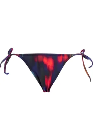 ERES Etoile Bikini Briefs - - FR 36 - Moda Operandi