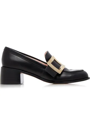 Roger Vivier Viv