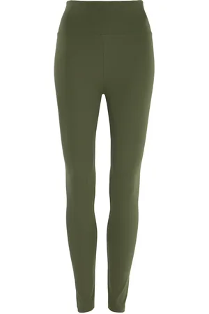 Norba Essential Jersey Leggings - - XS - Moda Operandi