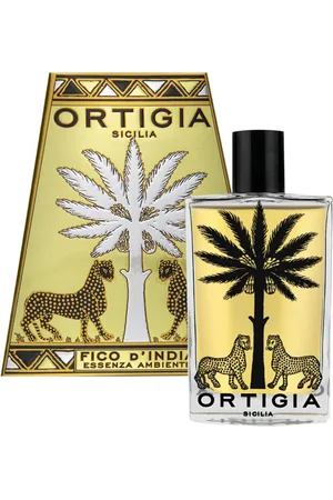 Ortigia Fico D