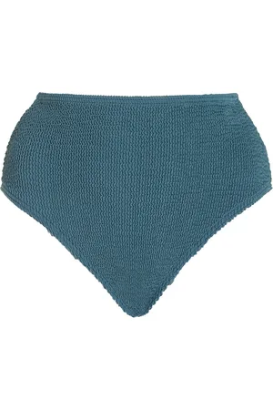 Bond Eye Palmer Bikini Brief - - OS - Moda Operandi