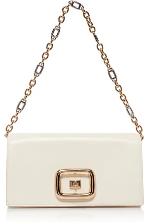 Roger Vivier Viv