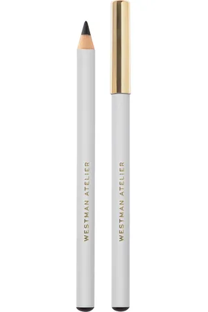Westman Atelier Eye Love You Eye Pencil - Khôl Noir - Moda Operandi